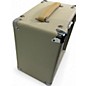 Used Monoprice SR 611705 Tube Guitar Combo Amp