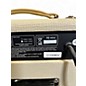 Used Monoprice SR 611705 Tube Guitar Combo Amp