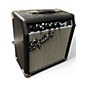 Used Fender Frontman 10G 10W Guitar Combo Amp