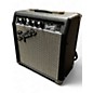 Used Fender Frontman 10G 10W Guitar Combo Amp