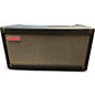 Used Positive Grid SPARK 40 Guitar Combo Amp thumbnail