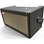 Used Positive Grid SPARK 40 Guitar Combo Amp