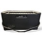 Used Positive Grid SPARK 40 Guitar Combo Amp