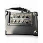 Used Roland Micro Cube Guitar Combo Amp