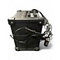 Used Roland Micro Cube Guitar Combo Amp