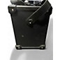 Used Roland Micro Cube Guitar Combo Amp