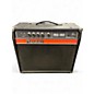 Used Randall RG60112 Guitar Combo Amp thumbnail
