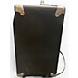 Used Randall RG60112 Guitar Combo Amp