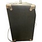 Used Randall RG60112 Guitar Combo Amp