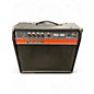 Used Randall RG60112 Guitar Combo Amp