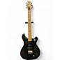 Used PRS Swamp Ash Special SWAMP ASH Solid Body Electric Guitar thumbnail