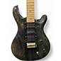 Used PRS Swamp Ash Special SWAMP ASH Solid Body Electric Guitar