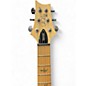 Used PRS Swamp Ash Special SWAMP ASH Solid Body Electric Guitar