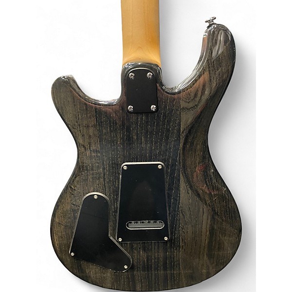 Used PRS Swamp Ash Special SWAMP ASH Solid Body Electric Guitar