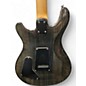Used PRS Swamp Ash Special SWAMP ASH Solid Body Electric Guitar