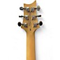 Used PRS Swamp Ash Special SWAMP ASH Solid Body Electric Guitar
