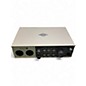 Used Universal Audio VOLT 2 Audio Interface thumbnail