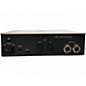 Used Universal Audio VOLT 2 Audio Interface