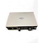 Used Universal Audio VOLT 2 Audio Interface thumbnail