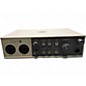 Used Universal Audio VOLT 2 Audio Interface