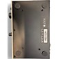 Used Universal Audio VOLT 2 Audio Interface