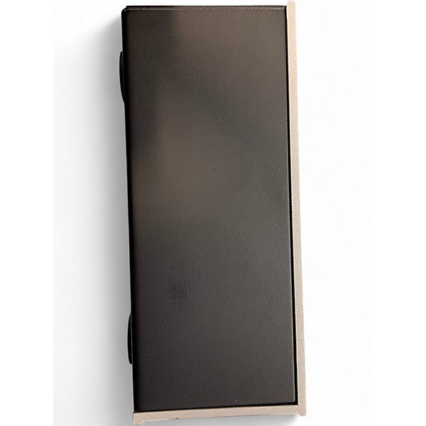 Used Universal Audio VOLT 2 Audio Interface