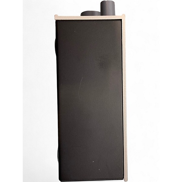 Used Universal Audio VOLT 2 Audio Interface