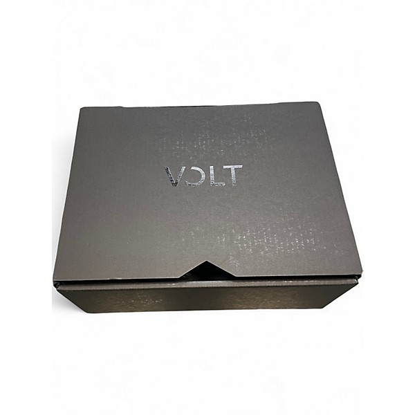 Used Universal Audio VOLT 2 Audio Interface