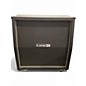 Used Line 6 Spider 412 4x12 Slant Guitar Cabinet thumbnail