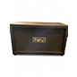 Used Hesu H212 Guitar Cabinet thumbnail