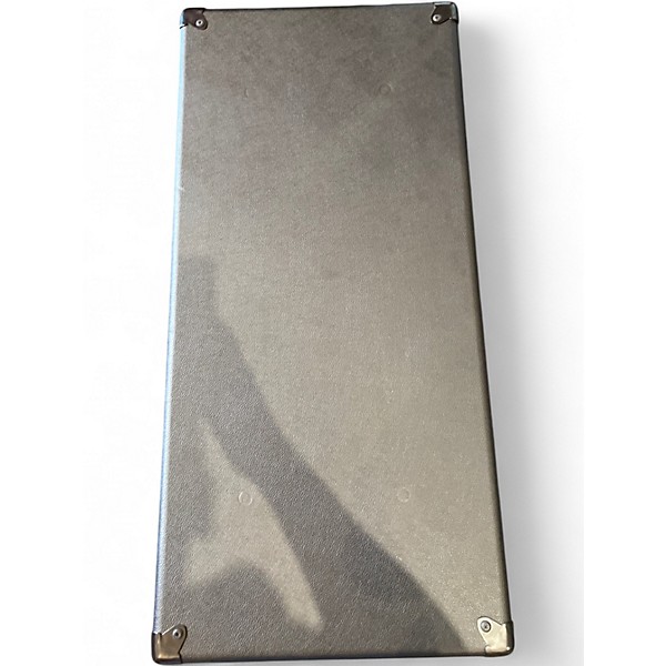 Used Hesu H212 Guitar Cabinet