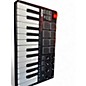 Used Akai Professional MPK Mini MIDI Controller thumbnail