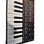 Used Akai Professional MPK Mini MIDI Controller