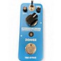 Used Donner ULTIMATE COMP Effect Pedal thumbnail