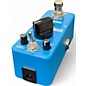 Used Donner ULTIMATE COMP Effect Pedal