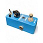 Used Donner ULTIMATE COMP Effect Pedal