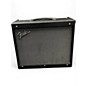 Used Fender GTX100 Guitar Combo Amp thumbnail