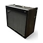 Used Fender GTX100 Guitar Combo Amp
