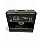 Used Fender GTX100 Guitar Combo Amp