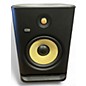 Used KRK RP8 ROKIT G4 Each Powered Monitor thumbnail