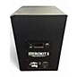 Used KRK RP8 ROKIT G4 Each Powered Monitor