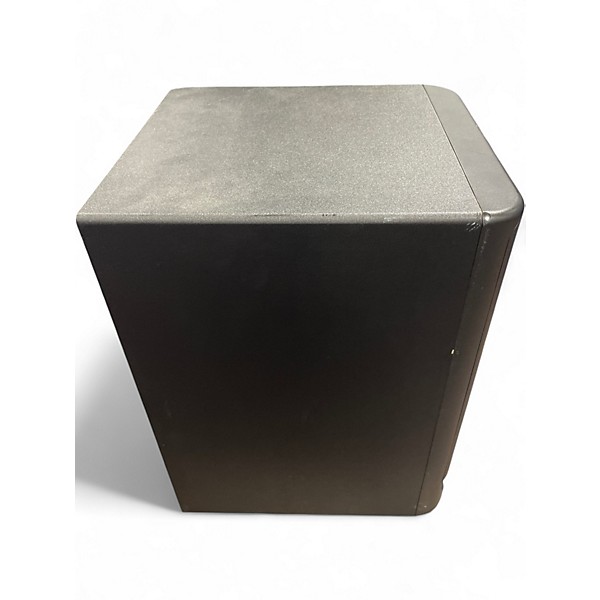 Used KRK RP8 ROKIT G4 Each Powered Monitor