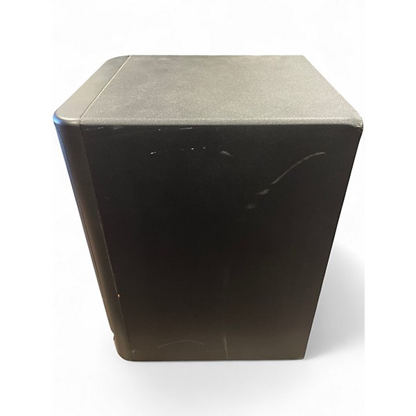 Used KRK RP8 ROKIT G4 Each Powered Monitor