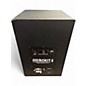 Used KRK RP8 ROKIT G4 Each Powered Monitor