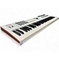 Used Arturia Keylab 61 Key MIDI Controller