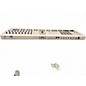 Used Arturia Keylab 61 Key MIDI Controller