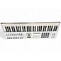 Used Arturia Keylab 61 Key MIDI Controller
