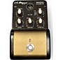 Used L.r. Baggs Session DI Guitar Preamp thumbnail