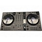 Used Pioneer DJ DDJ FLX-6 DJ Controller thumbnail
