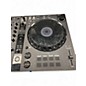 Used Pioneer DJ DDJ FLX-6 DJ Controller